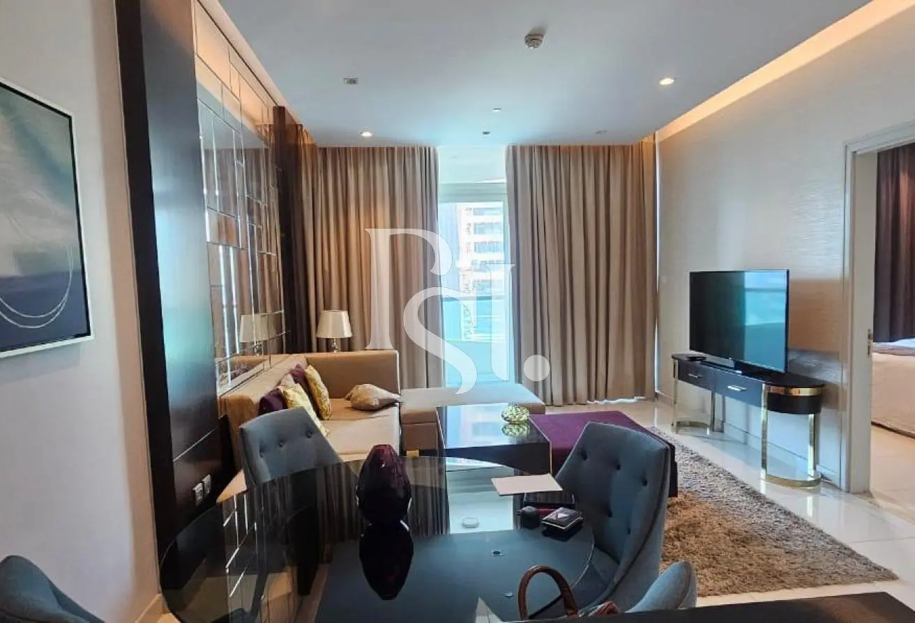 152831508 - Property Main Image