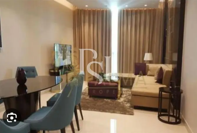 152831508 - Property Image 3