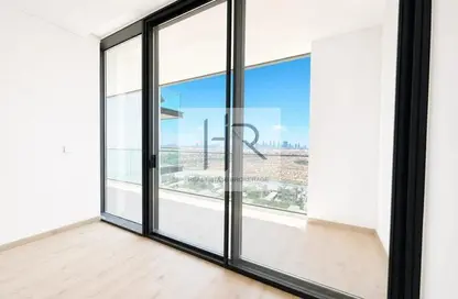 Apartment - 1 Bedroom - 2 Bathrooms for rent in Marco Polo - Living Legends - Dubai