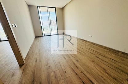 Apartment - 1 Bedroom - 2 Bathrooms for rent in Marco Polo - Living Legends - Dubai Apartment - 1 Bedroom - 2 Bathrooms for rent in Marco Polo - Living Legends - Dubai