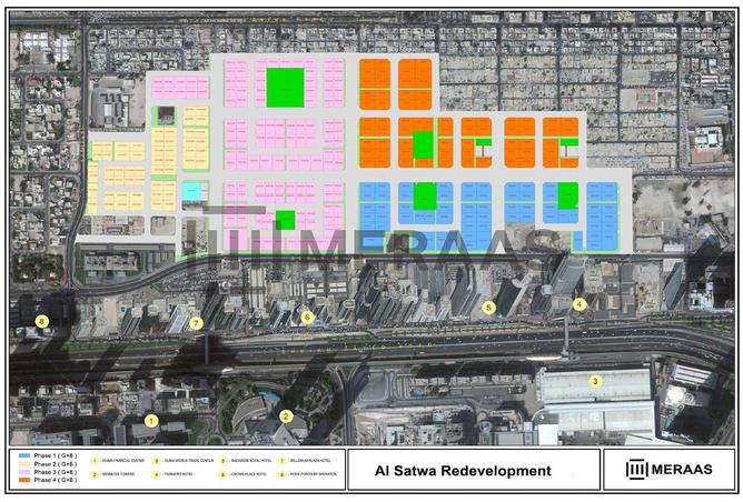 79443894 - صورة العقار 3