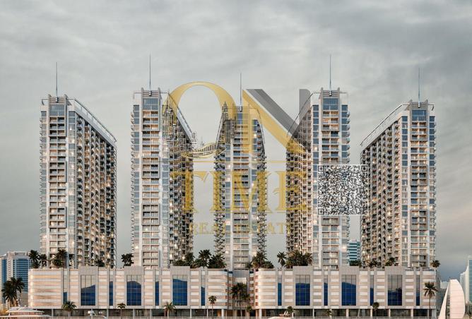 56159782 - Property Image 2