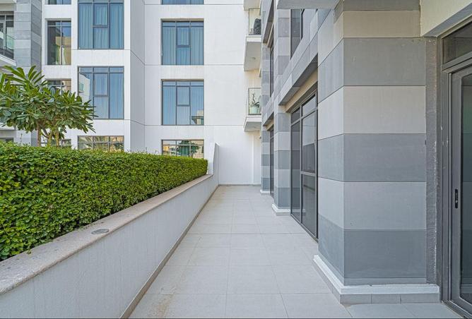 80287153 - Property Image 3