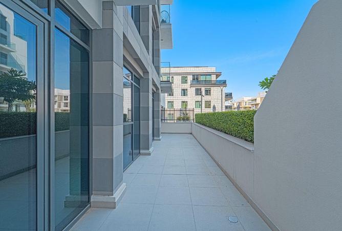 80287153 - Property Image 2