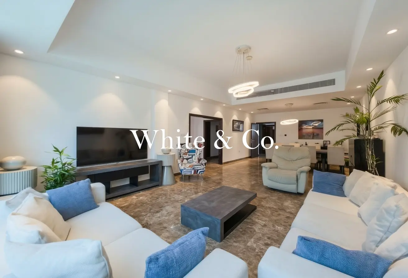 152821956 - Property Main Image