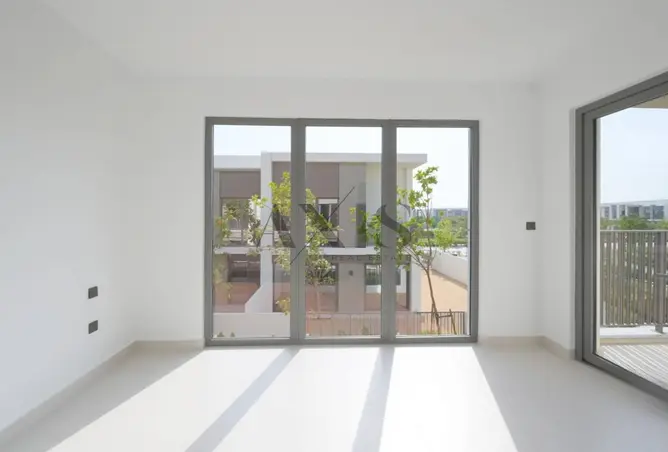 148622348 - Property Image 2