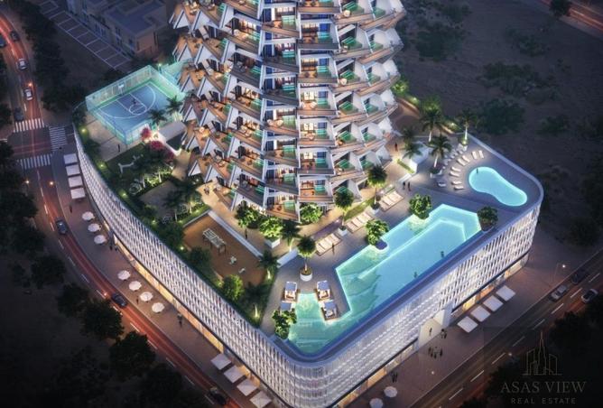 59734765 - الصورة الرئيسية للعقار