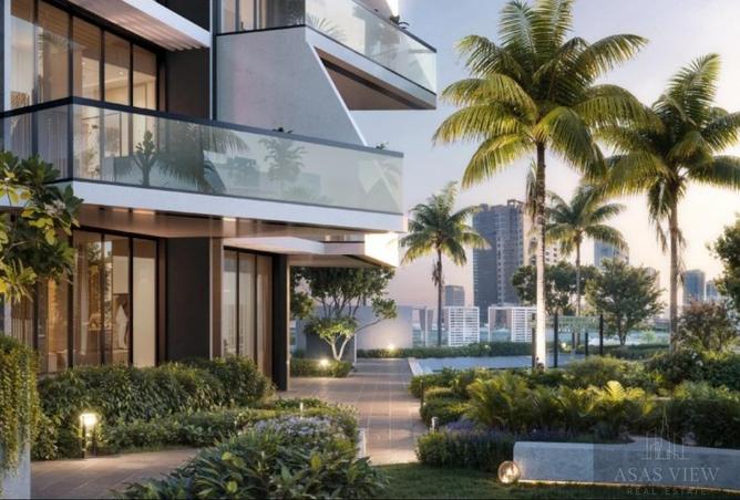 59734765 - صورة العقار 3