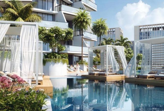 59734765 - صورة العقار 2