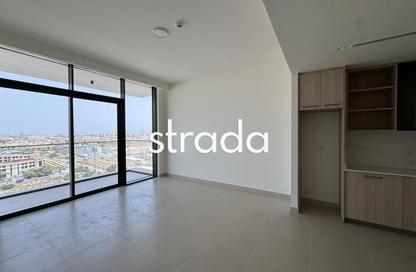 Apartment - 1 Bedroom - 2 Bathrooms for rent in Golf Grand - Dubai Hills Estate - Dubai