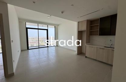Apartment - 1 Bedroom - 2 Bathrooms for rent in Golf Grand - Dubai Hills Estate - Dubai Apartment - 1 Bedroom - 2 Bathrooms for rent in Golf Grand - Dubai Hills Estate - Dubai