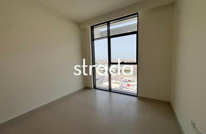 Apartment - 1 Bedroom - 2 Bathrooms for rent in Golf Grand - Dubai Hills Estate - Dubai Apartment - 1 Bedroom - 2 Bathrooms for rent in Golf Grand - Dubai Hills Estate - Dubai