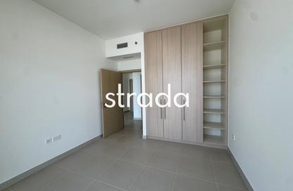 Apartment - 1 Bedroom - 2 Bathrooms for rent in Golf Grand - Dubai Hills Estate - Dubai Apartment - 1 Bedroom - 2 Bathrooms for rent in Golf Grand - Dubai Hills Estate - Dubai