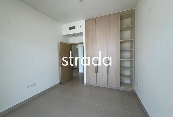 92711964 - صورة العقار 3