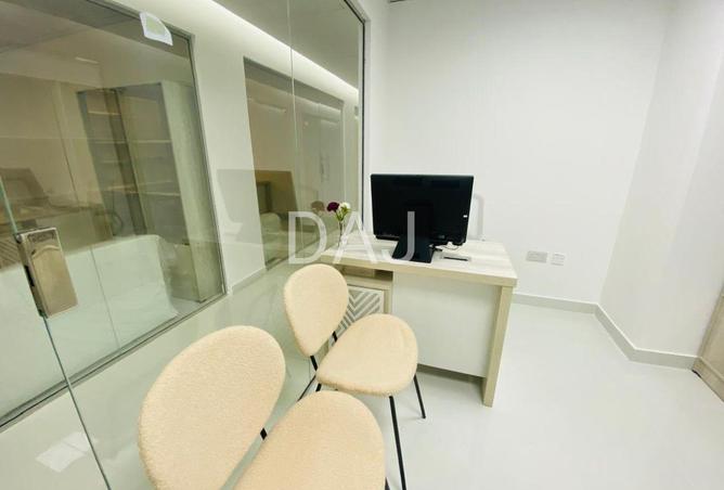 78586854 - صورة العقار 3