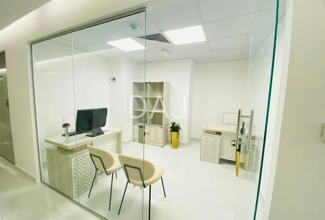 78586854 - صورة العقار 2