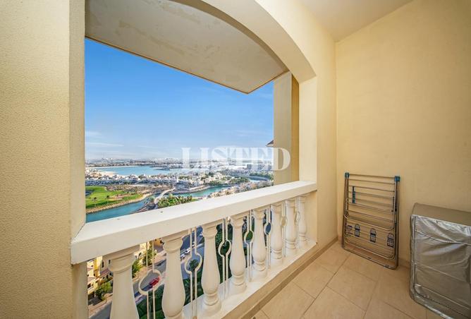 71902542 - Property Image 2