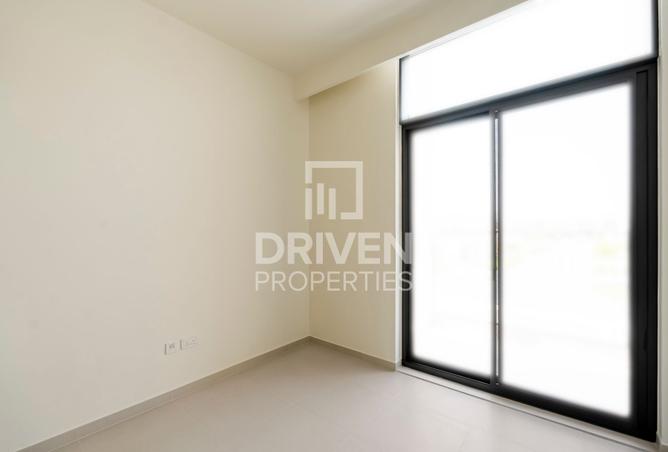 15988413 - صورة العقار 2