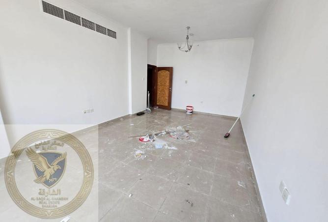 111424680 - صورة العقار 2