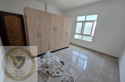 Apartment - 2 Bedrooms - 3 Bathrooms for rent in Al Mujarrah - Al Sharq - Sharjah Apartment - 2 Bedrooms - 3 Bathrooms for rent in Al Mujarrah - Al Sharq - Sharjah