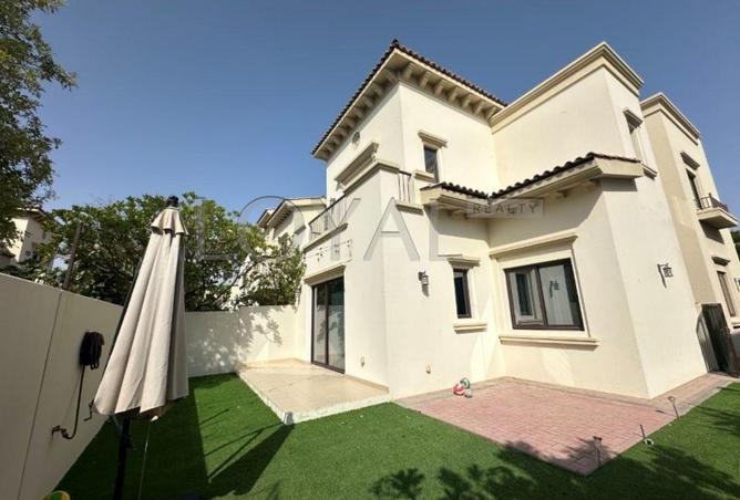 79412271 - الصورة الرئيسية للعقار