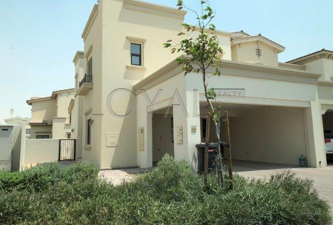 79412271 - صورة العقار 2