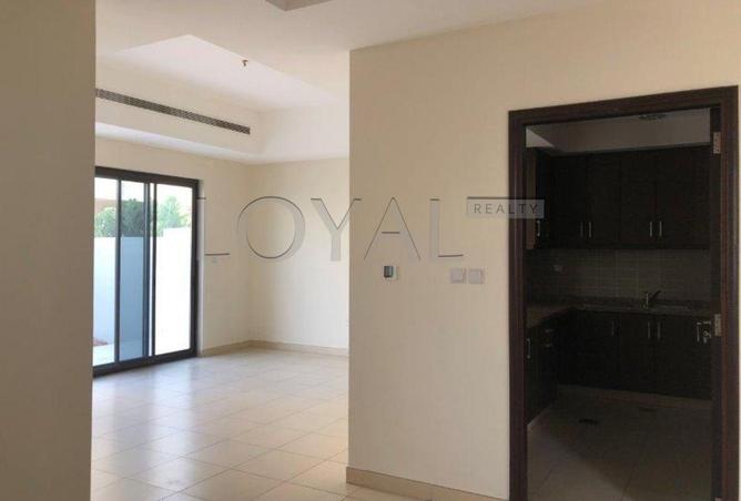 79412271 - صورة العقار 3