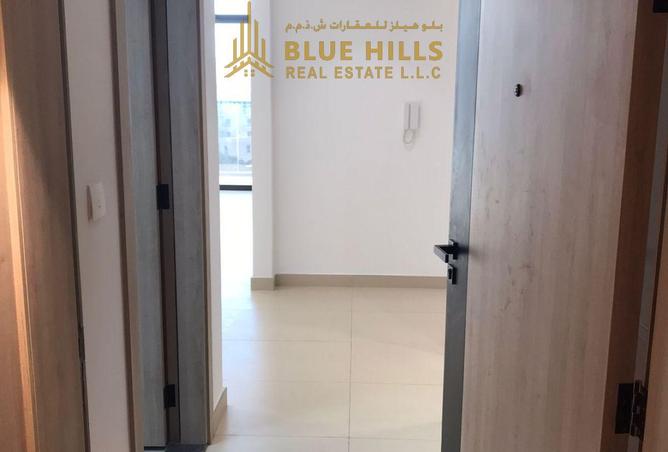 16195561 - صورة العقار 2