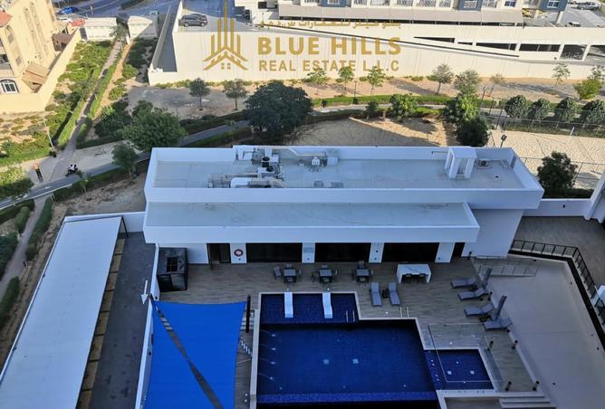 16195561 - الصورة الرئيسية للعقار