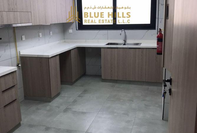 16195561 - صورة العقار 3