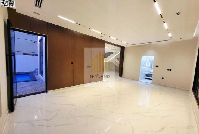 56166774 - صورة العقار 3