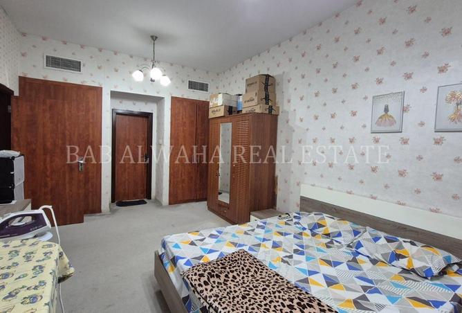 60147553 - Property Image 3