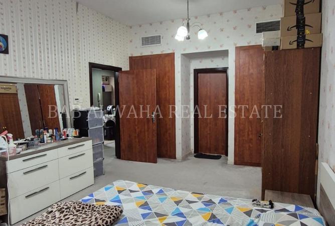 60147553 - Property Image 2