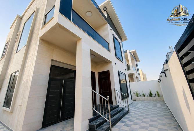 127916125 - Property Image 2