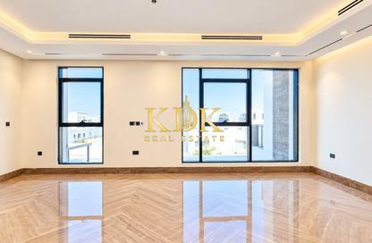 Villa - 6 - 7 for rent in Nad Al Sheba 4 - Nad Al Sheba - Dubai Villa - 6 - 7 for rent in Nad Al Sheba 4 - Nad Al Sheba - Dubai