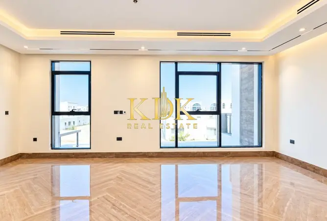 163257384 - Property Image 3