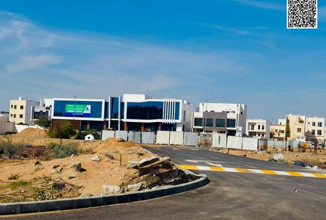 80286692 - صورة العقار 2