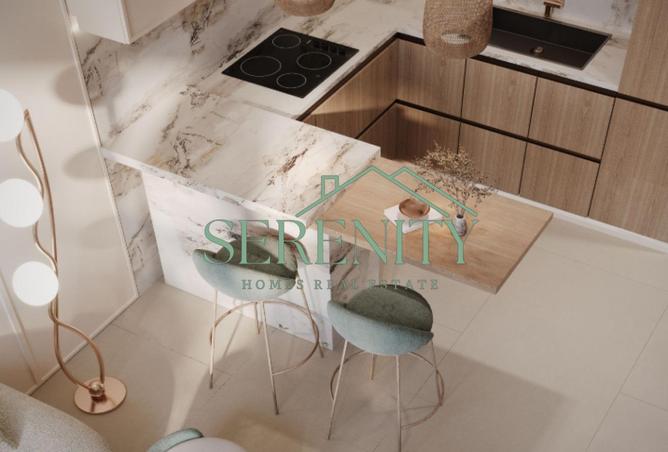 60552088 - Property Image 3