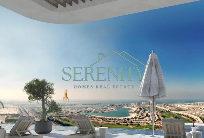 60552088 - Property Main Image