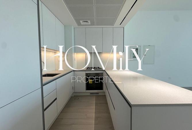 16186772 - صورة العقار 3