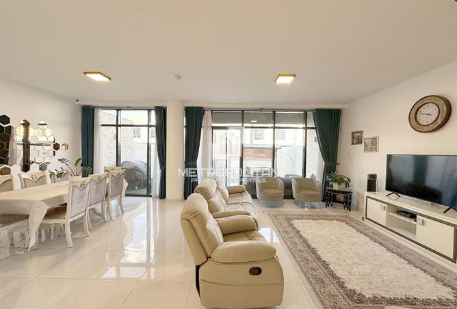 16026008 - Property Image 3