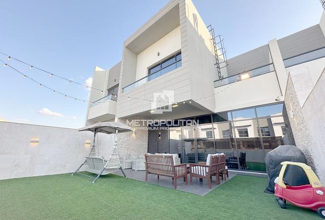 16026008 - Property Main Image