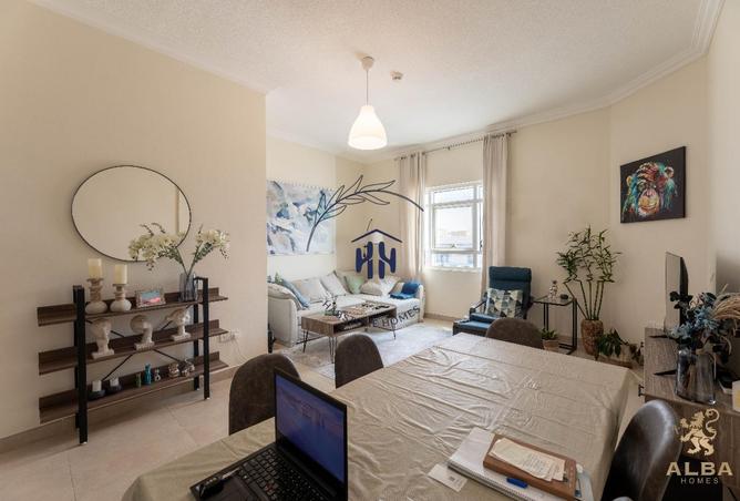 60126078 - الصورة الرئيسية للعقار