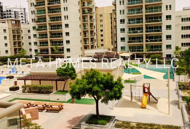 153732412 - صورة العقار 2