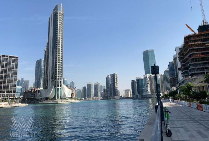 16181711 - صورة العقار 2