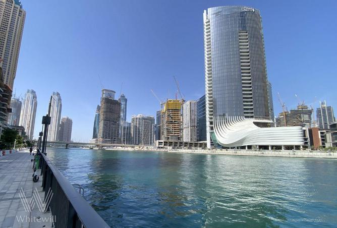 16181711 - صورة العقار 3