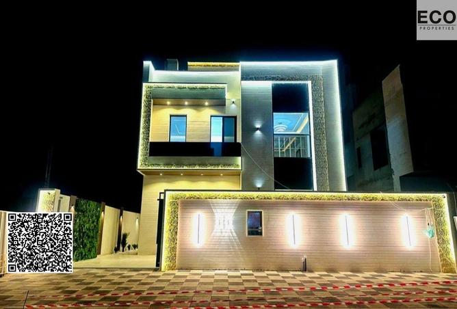 144628990 - Property Main Image