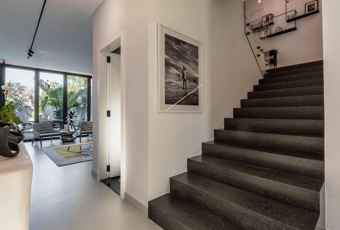 70280624 - صورة العقار 2