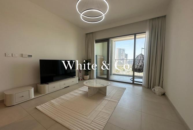 90910579 - Property Main Image