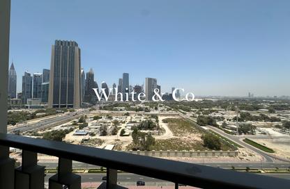 شقة - غرفة نوم - 2 حمامات للايجار في داون تاون فيوز 2 برج 1 - داون تاون فيوز 2 - زعبيل 2 - زعبيل - دبي شقة - غرفة نوم - 2 حمامات للايجار في داون تاون فيوز 2 برج 1 - داون تاون فيوز 2 - زعبيل 2 - زعبيل - دبي